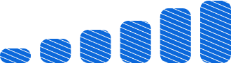 current-data