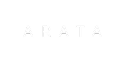 current-data