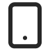 current-data