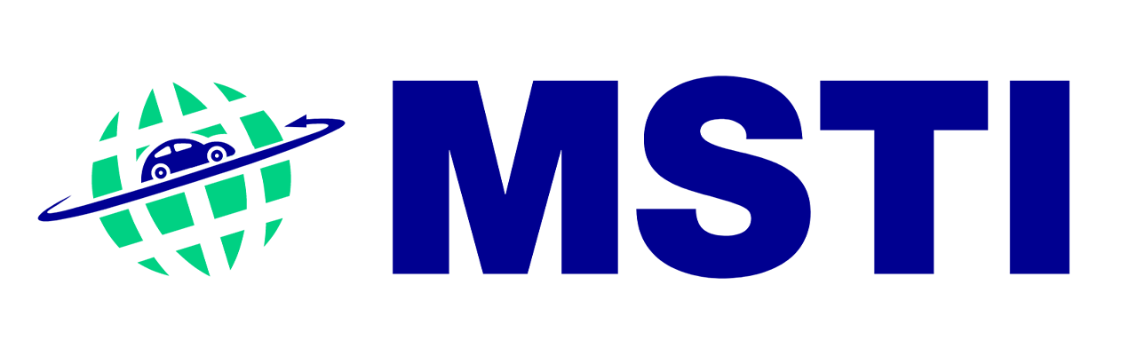 Msti