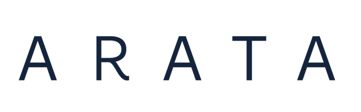 arata
