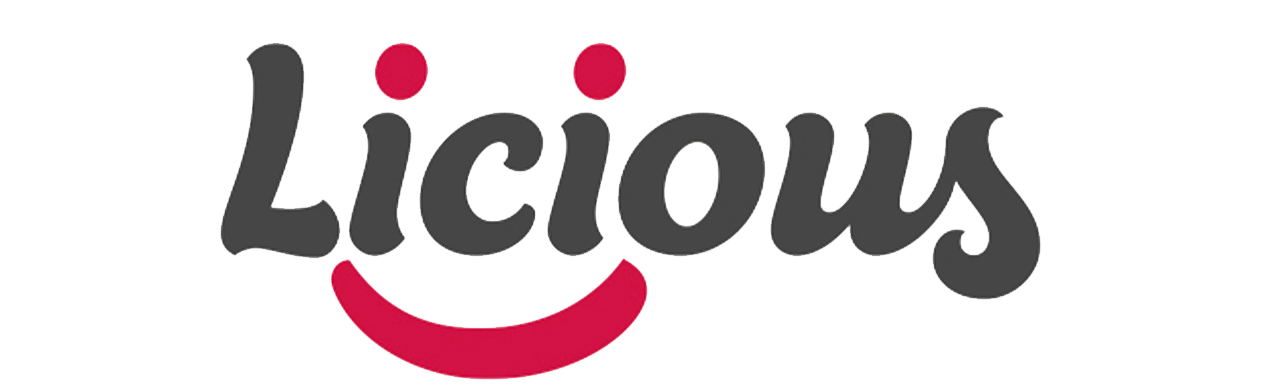 Licious