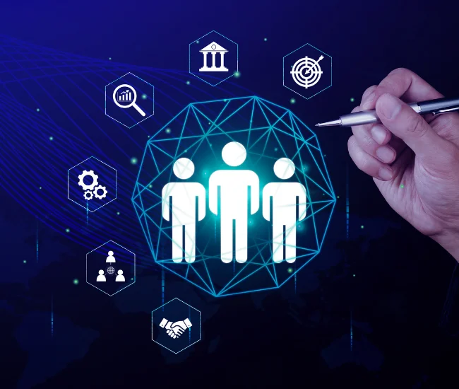 Community Management