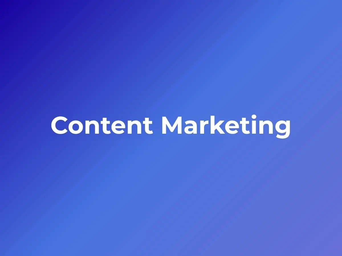 Content Marketing Guide: Drive Traffic and Leads for Your Business