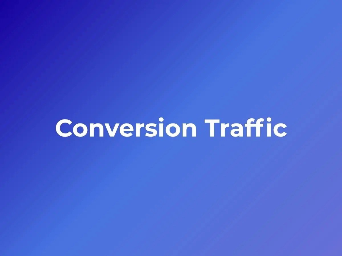 Ecommerce SEO: How to Drive High-Converting Traffic to Your Online Store