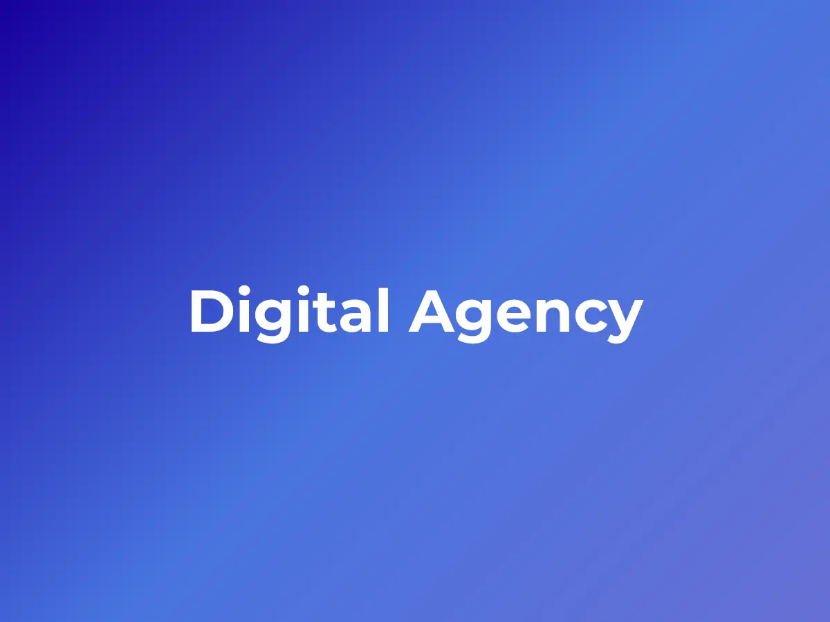 What Is a Digital Agency? 7 Key Services and How to Choose the Right One