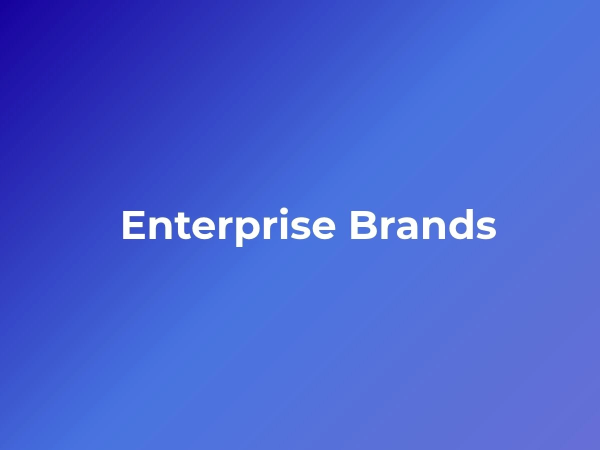Why Enterprise Brands Need a Unified SEO and GEO Strategy in 2026